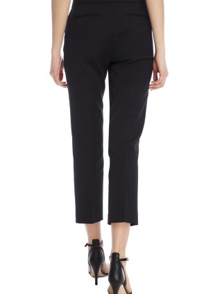 Брюки MAX&CO (3997): фото 6 - Invogue