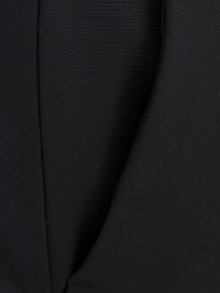 Брюки MAX&CO (3997): фото 7 - Invogue