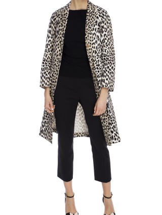 Блуза MAX&CO (4244): фото 3 - Invogue