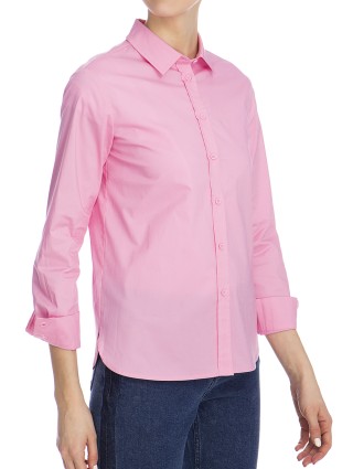 Сорочка MAX&CO (629): фото 5 - Invogue