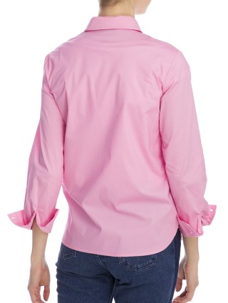 Сорочка MAX&CO (629): фото 6 - Invogue