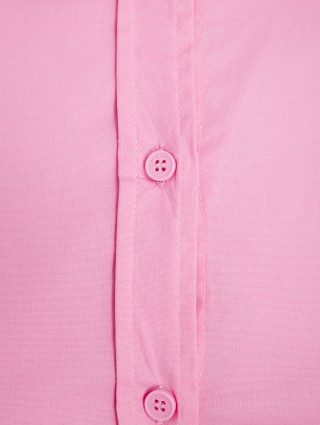 Сорочка MAX&CO (629): фото 7 - Invogue