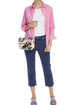 Топ Max&Co (4093): фото 3 - Invogue