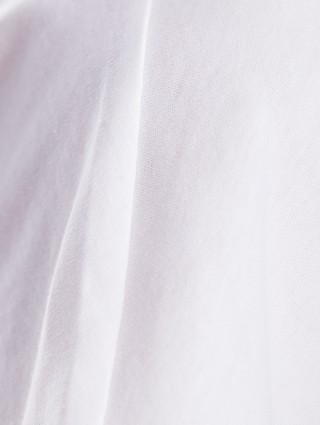 Топ Max&Co (4093): фото 6 - Invogue