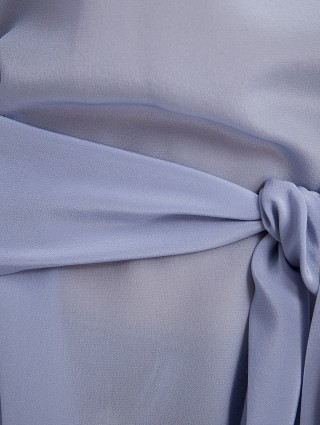 Футболка MAX&CO (4168): фото 7 - Invogue