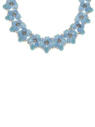 Колье MAX&CO (4279): фото 5 - Invogue