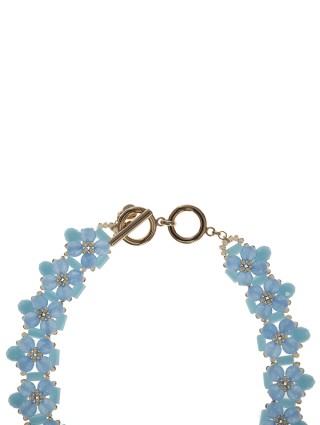 Колье MAX&CO (4279): фото 6 - Invogue