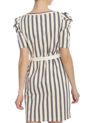 Платье MAX&CO (3895): фото 6 - Invogue