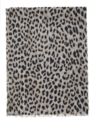 Шарф MAX&CO (3975): фото 4 - Invogue