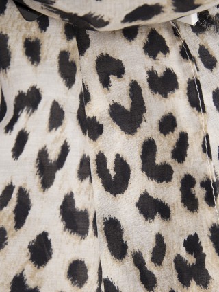 Шарф MAX&CO (3975): фото 5 - Invogue