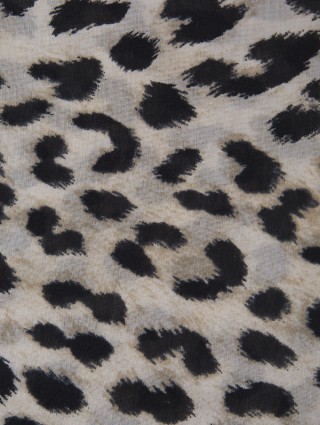 Шарф MAX&CO (3975): фото 6 - Invogue