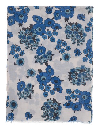 Шарф MAX&CO (4131): фото 4 - Invogue