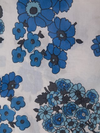 Шарф MAX&CO (4131): фото 6 - Invogue