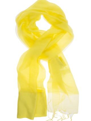 Шарф MAX&CO (3977): фото 2 - Invogue