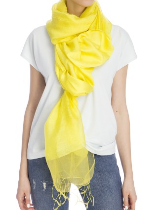 Шарф MAX&CO (3977): фото 3 - Invogue