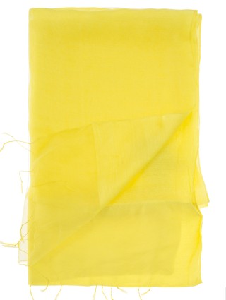 Шарф MAX&CO (3977): фото 4 - Invogue