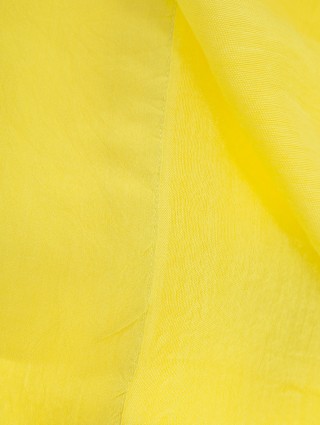 Шарф MAX&CO (3977): фото 6 - Invogue