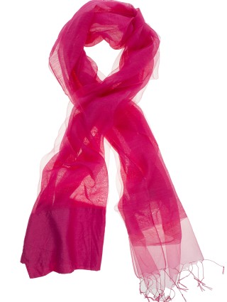 Шарф MAX&CO (3973): фото 2 - Invogue