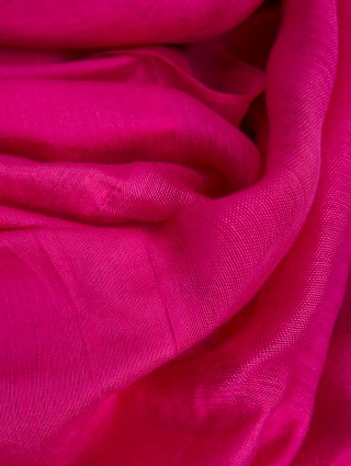 Шарф MAX&CO (3973): фото 5 - Invogue