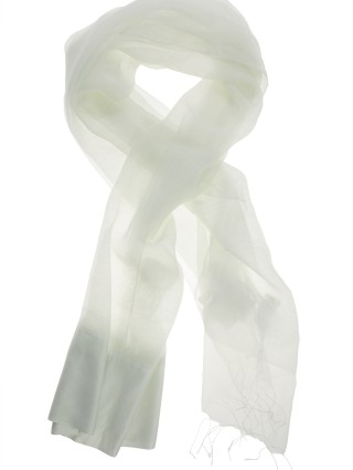 Шарф MAX&CO (3976): фото - Invogue