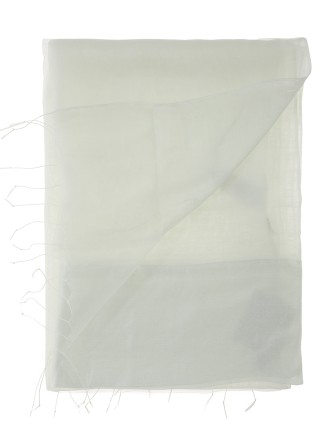 Шарф MAX&CO (3976): фото 4 - Invogue