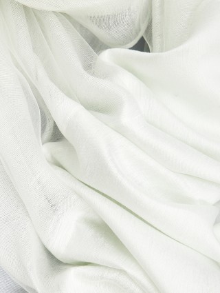 Шарф MAX&CO (3976): фото 5 - Invogue