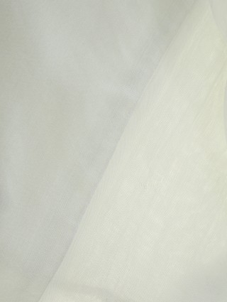 Шарф MAX&CO (3976): фото 6 - Invogue