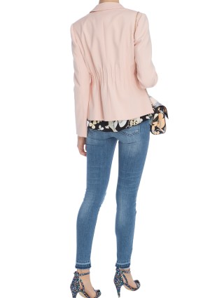 Піджак MAX&CO (3983): фото 4 - Invogue