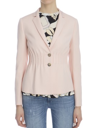 Піджак MAX&CO (3983): фото 5 - Invogue