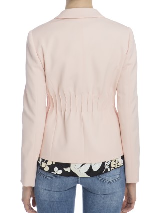 Піджак MAX&CO (3983): фото 6 - Invogue