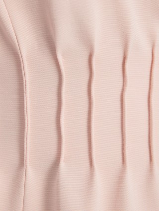 Піджак MAX&CO (3983): фото 7 - Invogue