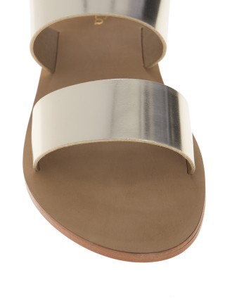 Сандалі MAX&CO (4036): фото 6 - Invogue