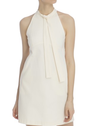 Сукня MAX&CO (4037): фото 5 - Invogue