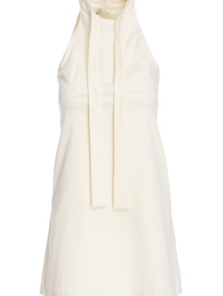 Сукня MAX&CO (4037): фото 7 - Invogue