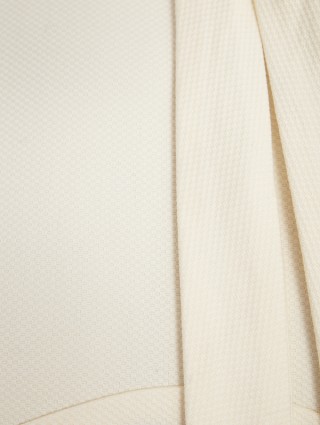 Сукня MAX&CO (4037): фото 8 - Invogue