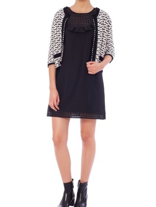 Сукня MAX&CO (3853): фото 3 - Invogue