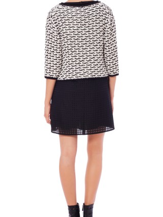 Сукня MAX&CO (3853): фото 4 - Invogue