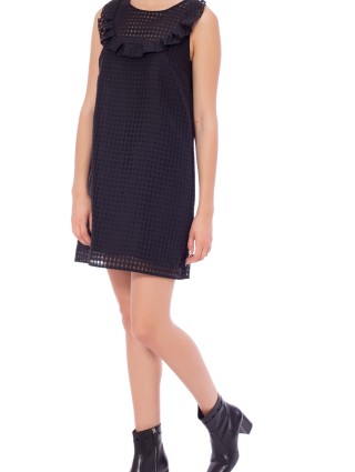 Сукня MAX&CO (3853): фото 5 - Invogue