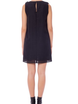 Сукня MAX&CO (3853): фото 6 - Invogue