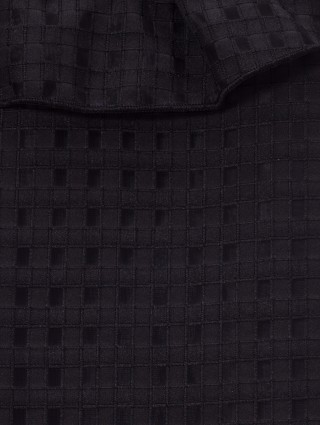 Сукня MAX&CO (3853): фото 7 - Invogue