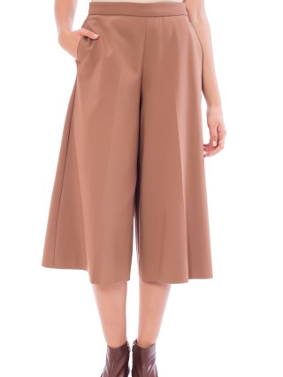 Брюки MARELLA (2865): фото 5 - Invogue