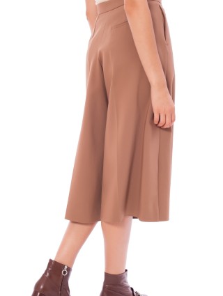 Брюки MARELLA (2865): фото 6 - Invogue