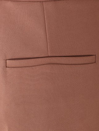 Брюки MARELLA (2865): фото 7 - Invogue