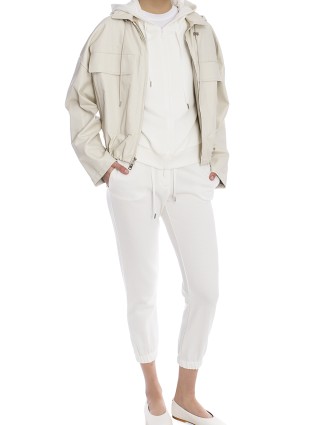 Брюки спорт MARELLA (4818): фото 3 - Invogue