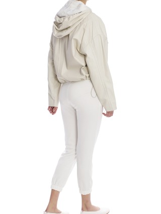 Брюки спорт MARELLA (4818): фото 4 - Invogue