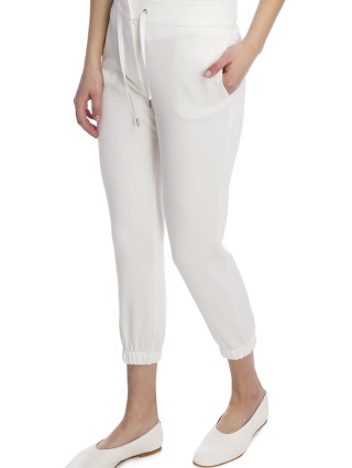 Брюки спорт MARELLA (4818): фото 5 - Invogue