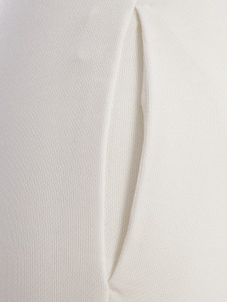 Брюки спорт MARELLA (4818): фото 7 - Invogue