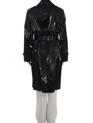 Брюки THEORY (6323): фото 3 - Invogue