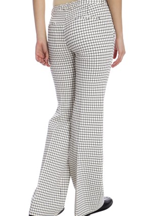 Брюки THEORY (6323): фото 5 - Invogue