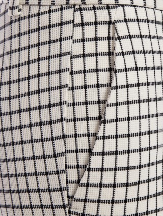 Брюки THEORY (6323): фото 6 - Invogue